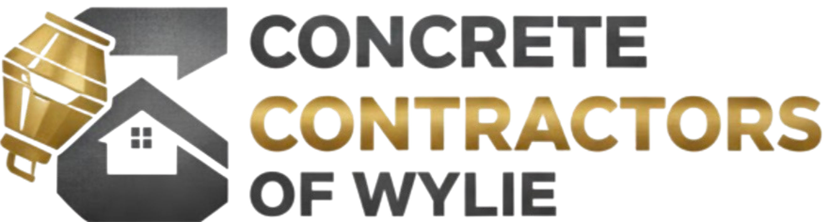 Concrete Contractors of Wylie